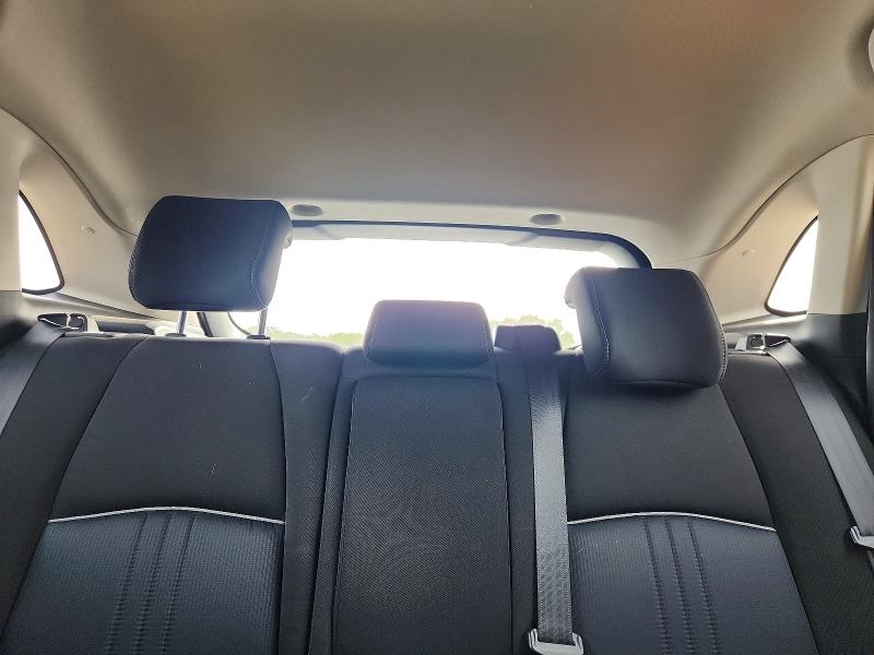 Фото 10 с аукциона – 2019 MAZDA CX-3 с VIN JM1DKFC79K0450224