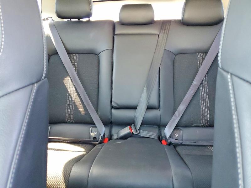 Photo 10 from auction – 2025 MAZDA CX-50 with VIN 7MMVABDM1SN324074