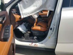 Photo 9 from auction – 2021 TOYOTA HIGHLANDER with VIN 5TDEBRCH3MS015746