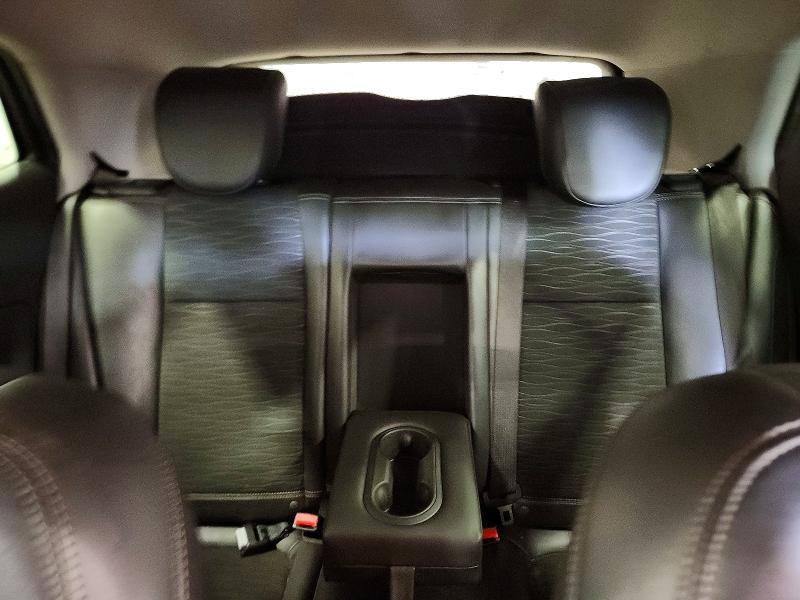 Zdjęcie 10 z aukcji – 2015 BUICK ENCORE z VIN KL4CJASB4FB201339
