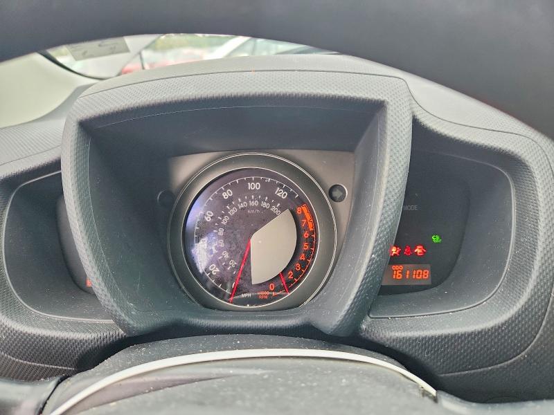 صورة رقم 9 من المزاد - 2011 SCION XD مع VIN JTKKU4B4XB1014630