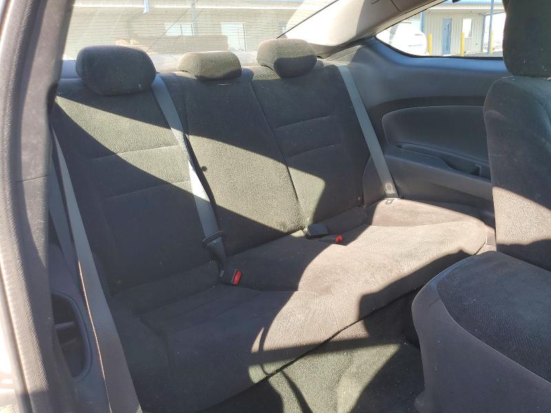 Photo 10 from auction – 2013 HONDA ACCORD with VIN 1HGCT1B38DA019687