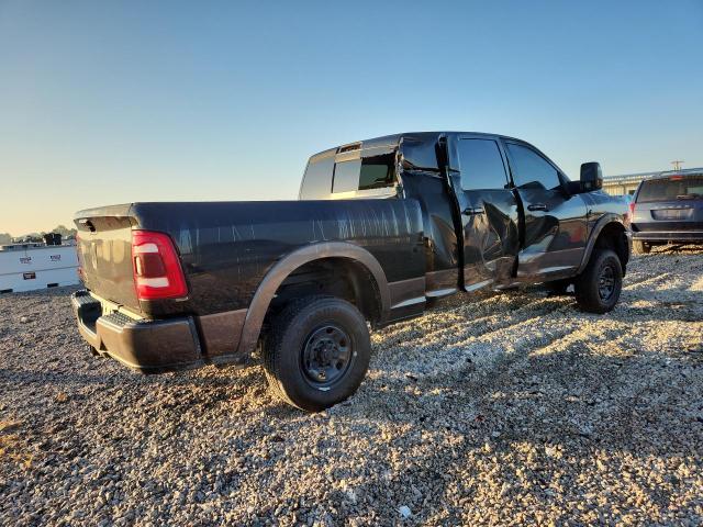 Снимка 3 от търг – 2024 RAM 3500 с VIN 3C63R3NL9RG335099