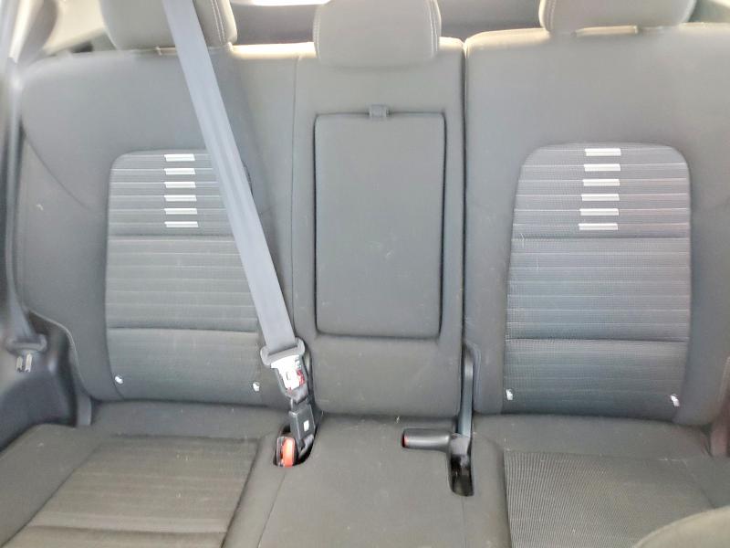 Photo 10 from auction – 2018 KIA SPORTAGE with VIN KNDPMCAC0J7458613