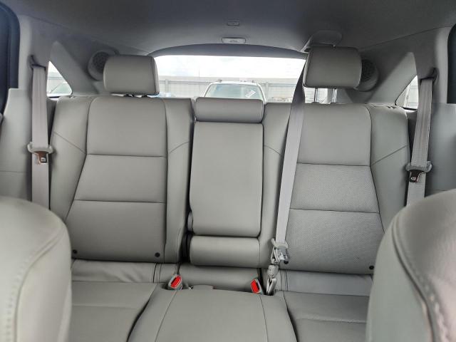 Photo 10 from auction – 2017 ACURA RDX with VIN 5J8TB4H50HL006326