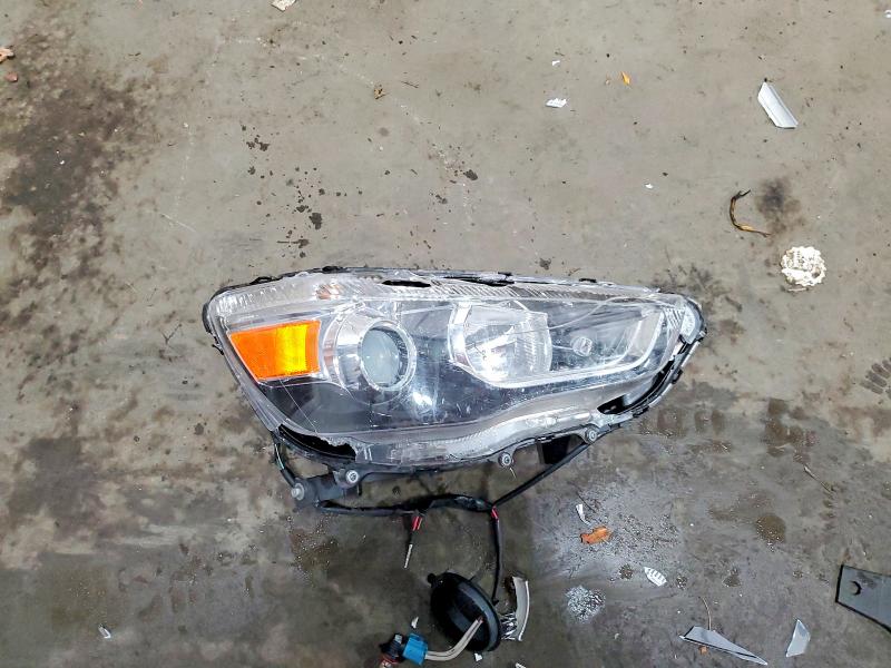 Photo 12 from auction – 2021 TOYOTA VENZA with VIN JTEAAAAHXMJ053330