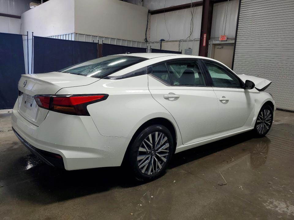 Снимка 3 от търг – 2026 NISSAN ALTIMA с VIN 1N4BL4DV1TN313083