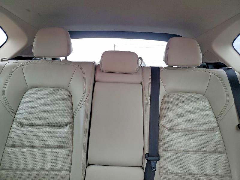 Фото 10 с аукциона – 2017 MAZDA CX-5 с VIN JM3KFBDL3H0181394