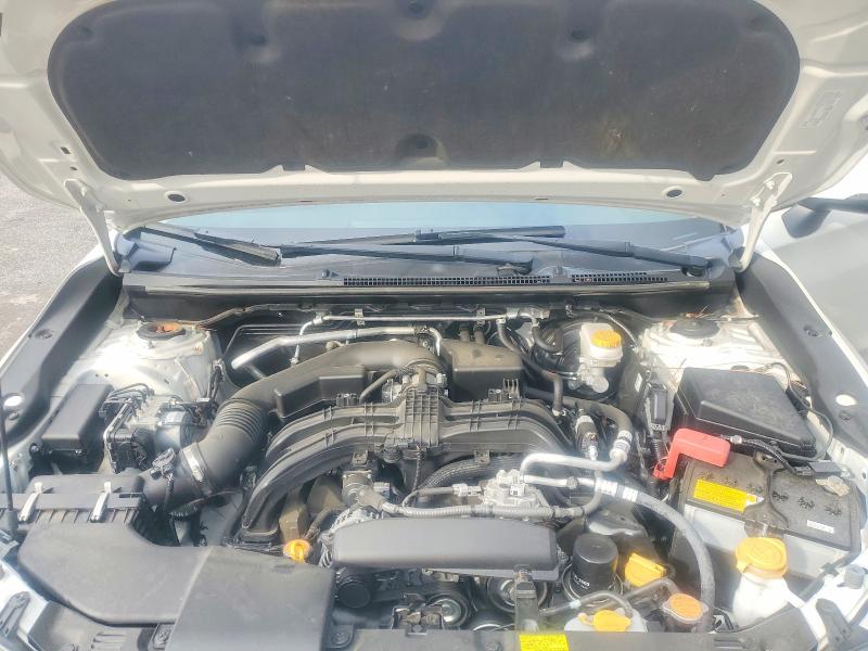 Фото 12 с аукциона – 2023 SUBARU CROSSTREK с VIN JF2GTHMC8PH307955