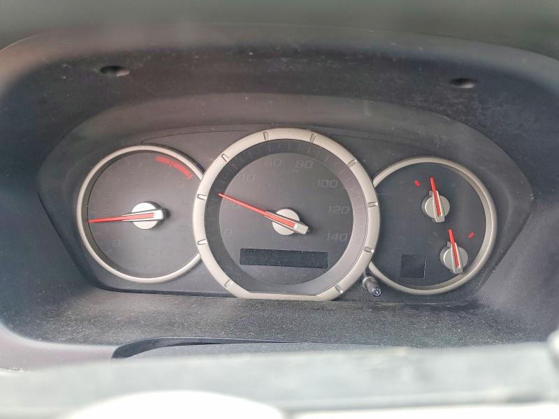 Снимка 9 от търг – 2008 HONDA PILOT с VIN 5FNYF18208B042419