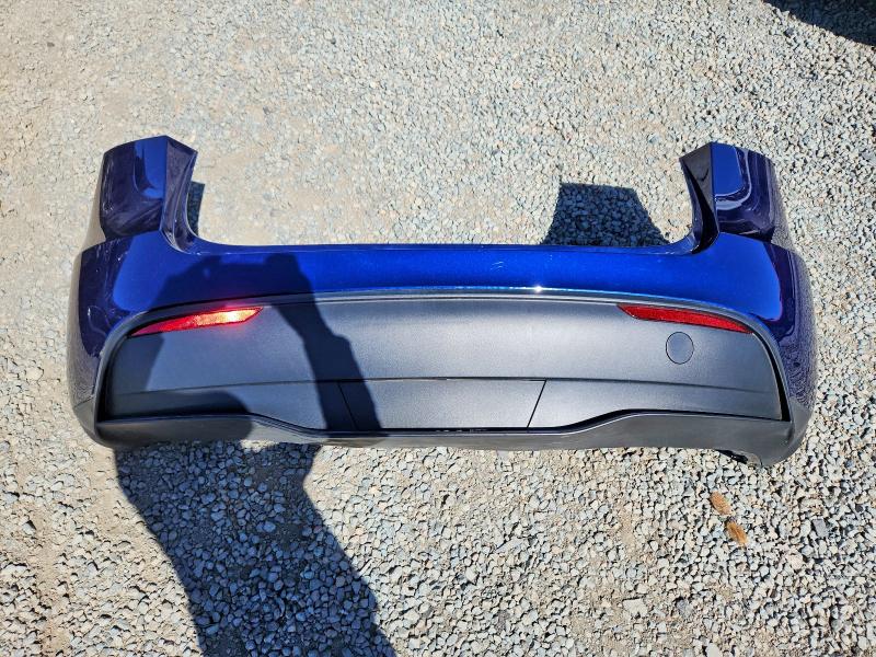 Снимка 12 от търг – 2023 TESLA MODEL Y с VIN 7SAYGDEE2PA031322