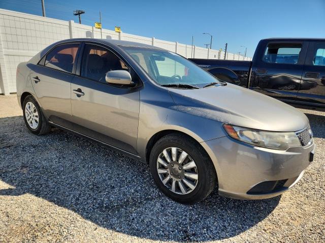 Снимка 4 от търг – 2013 KIA FORTE с VIN KNAFU4A21D5661614