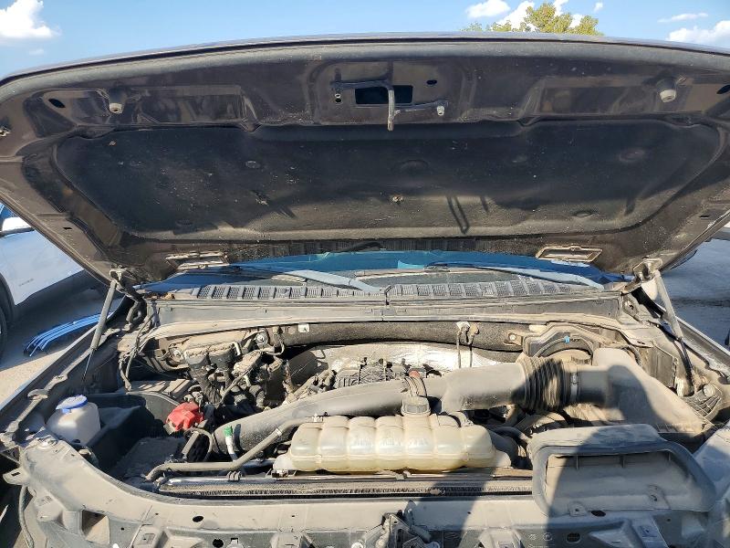 Photo 12 from auction – 2019 FORD EXPEDITION with VIN 1FMJU2ATXKEA19251