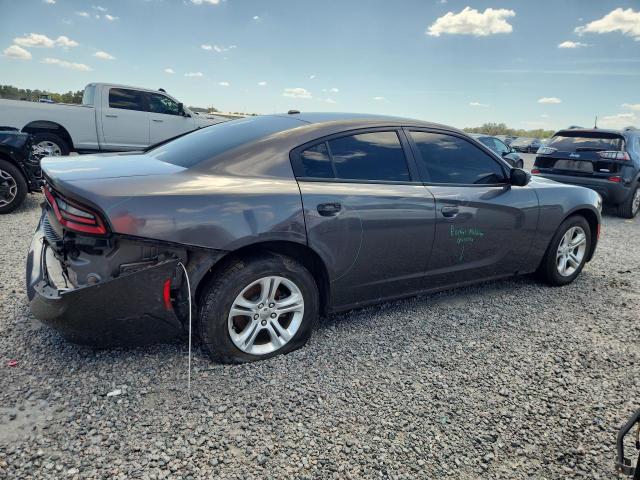Photo 3 from auction – 2021 DODGE CHARGER with VIN 2C3CDXBG4MH642523