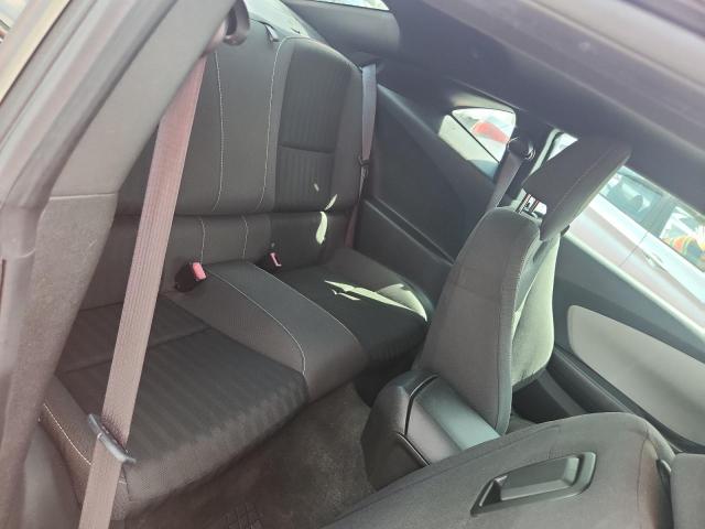 Снимка 10 от търг – 2013 CHEVROLET CAMARO с VIN 2G1FA1E37D9196202