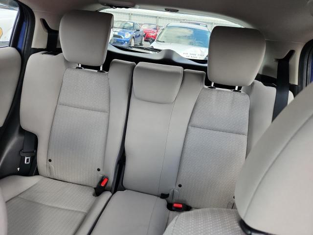 Photo 10 from auction – 2016 HONDA HR-V with VIN 3CZRU5H59GM705776
