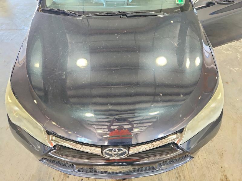 Снимка 11 от търг – 2015 TOYOTA CAMRY с VIN 4T1BF1FKXFU492197