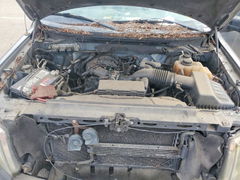 Photo 11 from auction – 2011 FORD F150 with VIN 1FTEX1EM9BFA76173