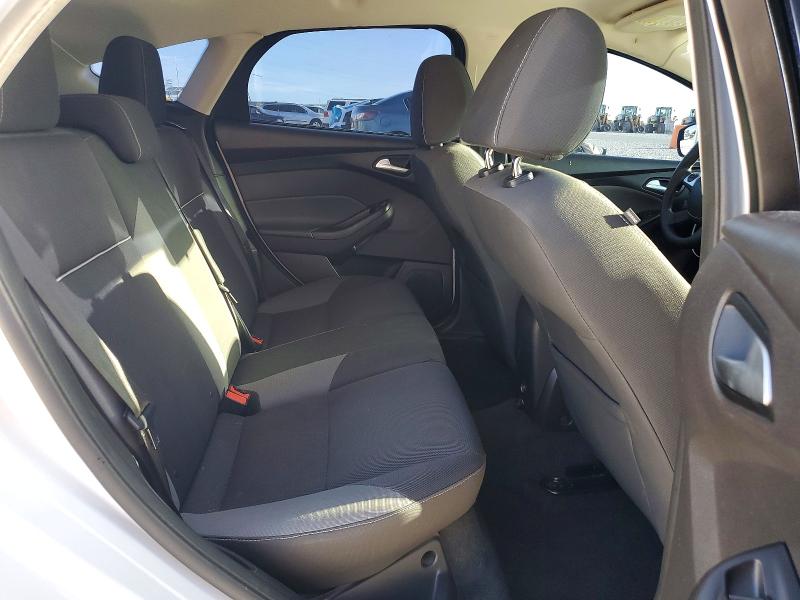 Снимка 10 от търг – 2013 FORD FOCUS с VIN 1FADP3K26DL363135