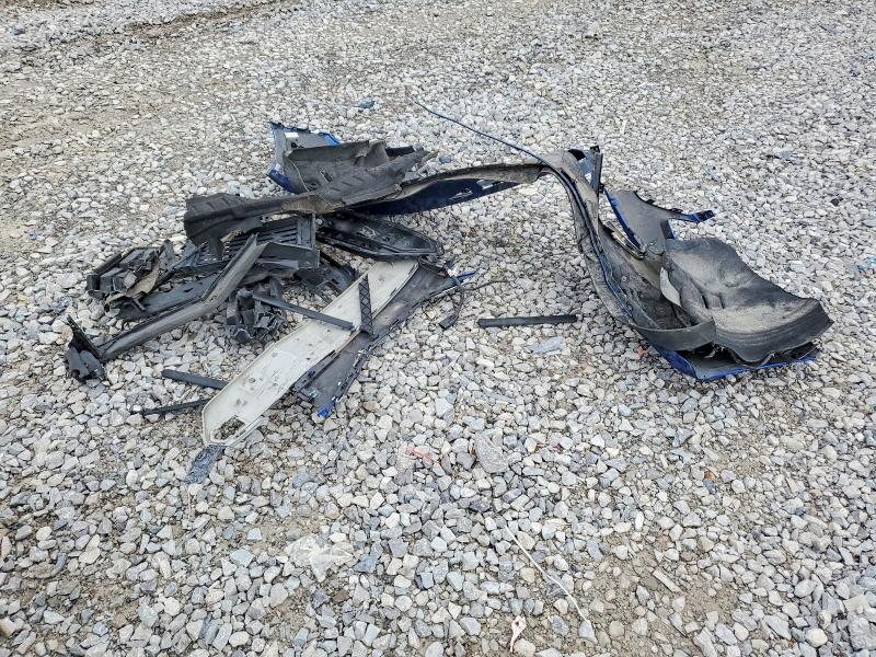 Foto 12 de la subasta – 2017 CHEVROLET VOLT con VIN 1G1RB6S55HU181798