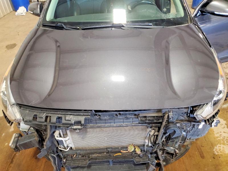صورة رقم 12 من المزاد - 2018 KIA NIRO مع VIN KNDCC3LCXJ5135485