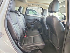 Photo 10 from auction – 2016 FORD ESCAPE with VIN 1FMCU9J95GUC59357