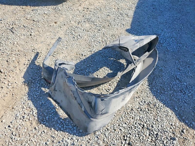 Zdjęcie 12 z aukcji – 2026 TOYOTA CAMRY z VIN 4T1DAACK2TU214370