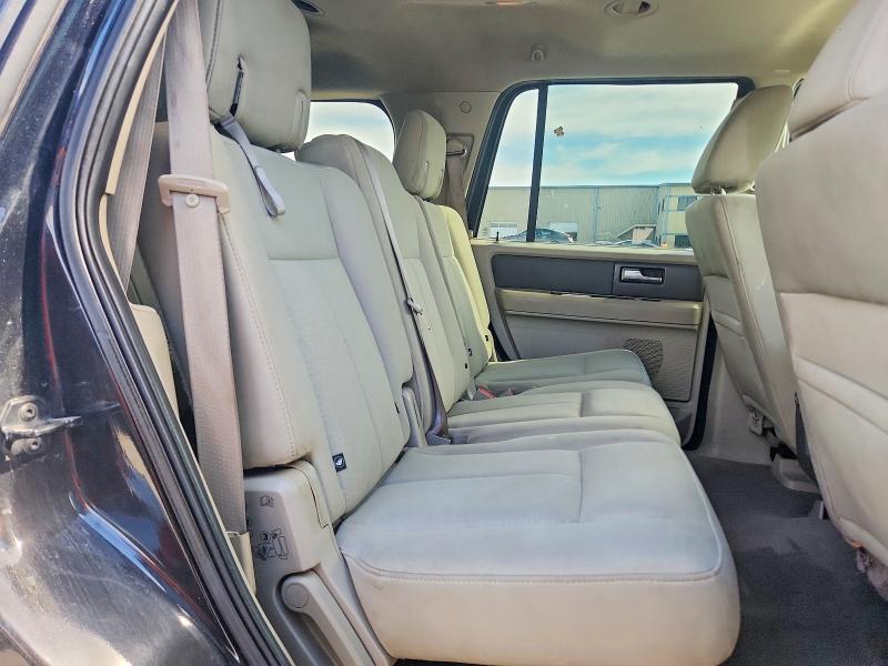 Zdjęcie 10 z aukcji – 2010 FORD EXPEDITION z VIN 1FMJU1G52AEB58744