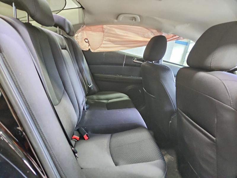 Foto 10 de la subasta – 2012 MAZDA 6 con VIN 1YVHZ8BH3C5M07340