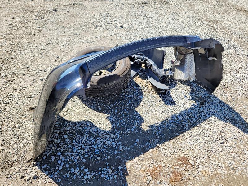 Photo 13 from auction – 2020 DODGE DURANGO with VIN 1C4SDJCT2LC302028