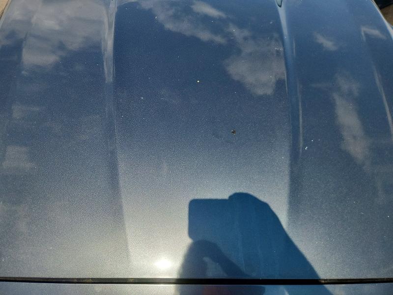 Photo 11 from auction – 2016 FORD FUSION with VIN 3FA6P0K95GR344604