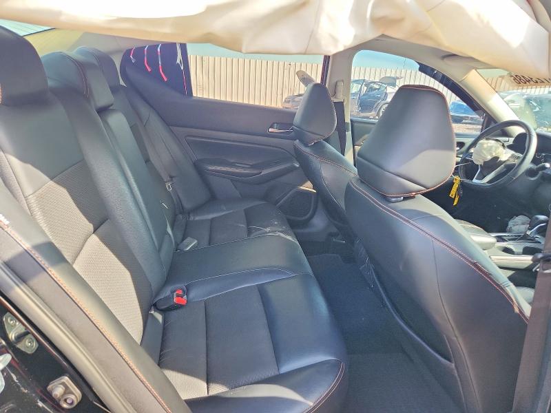 Zdjęcie 10 z aukcji – 2020 NISSAN ALTIMA z VIN 1N4AL4CV0LC154369