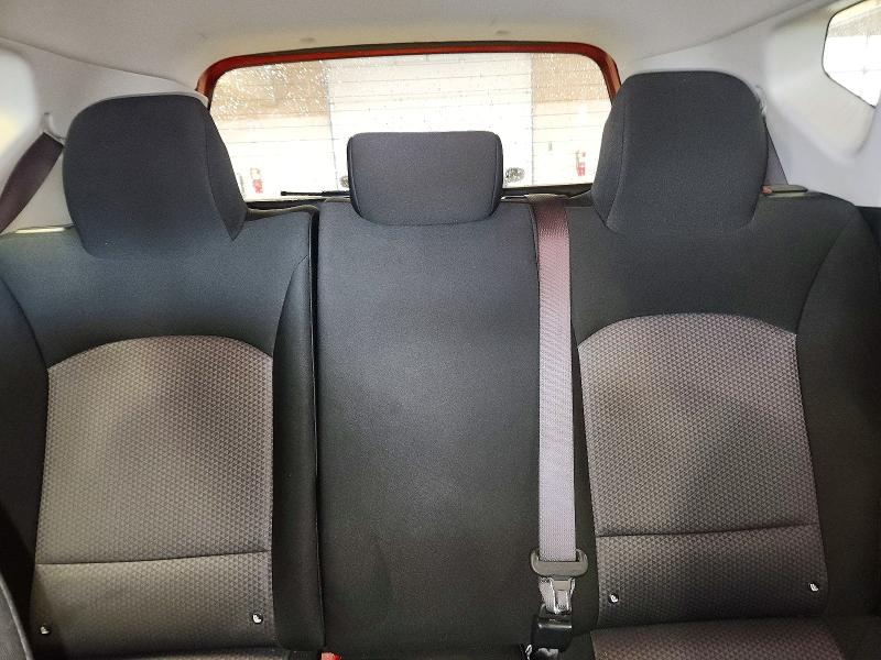 Снимка 10 от търг – 2023 KIA SOUL с VIN KNDJ23AU1P7850321
