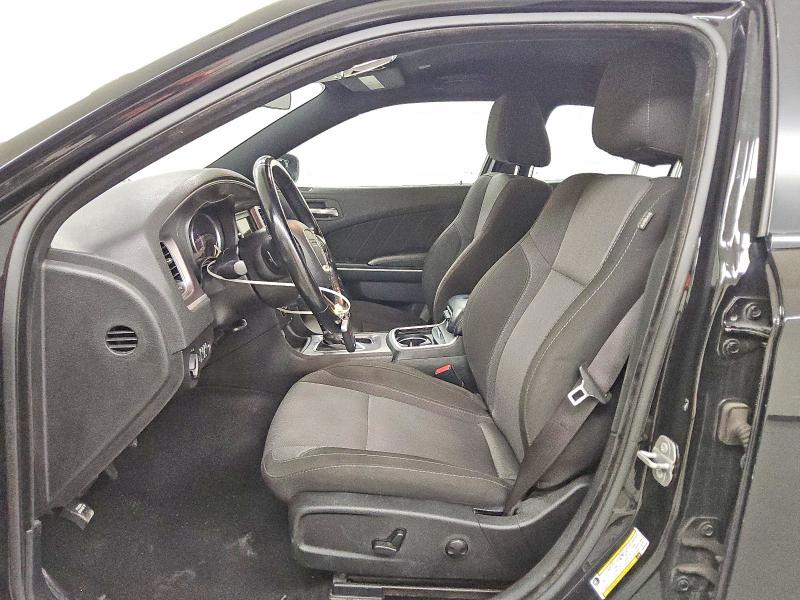 صورة رقم 7 من المزاد - 2022 DODGE CHARGER مع VIN 2C3CDXBG4NH234573