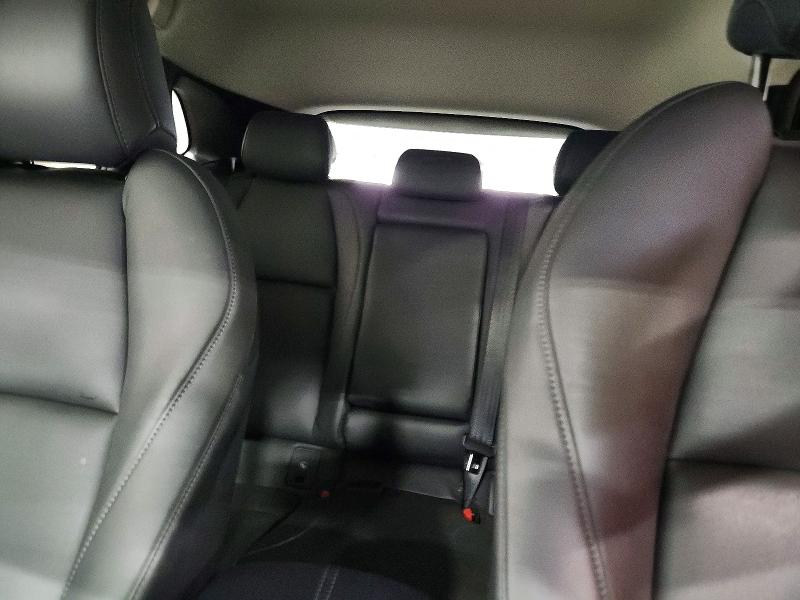 Zdjęcie 10 z aukcji – 2023 MAZDA CX-30 z VIN 3MVDMBCM9PM502771