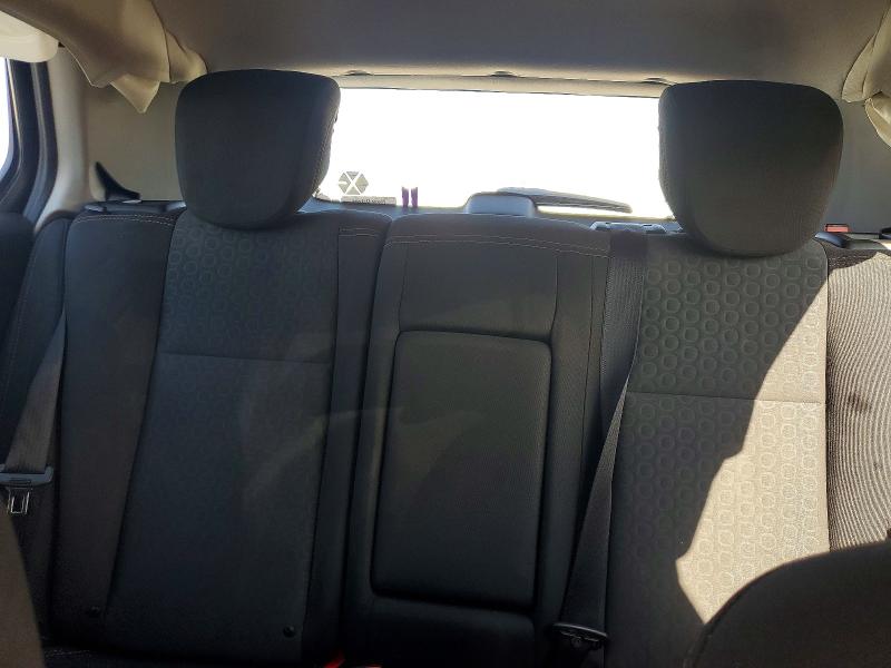 Photo 10 from auction – 2018 CHEVROLET TRAX with VIN 3GNCJKSB5JL168684