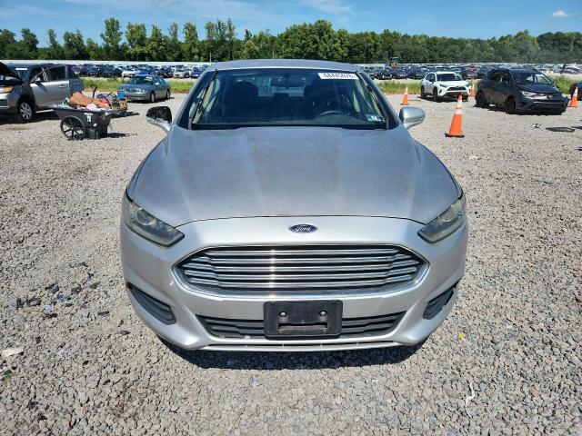 Photo 5 from auction – 2013 FORD FUSION with VIN 3FA6P0HR3DR257125