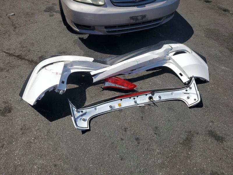 Photo 13 from auction – 2018 HYUNDAI TUCSON with VIN KM8J33A40JU639824