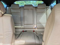 صورة رقم 10 من المزاد - 2014 BMW X6 مع VIN 5UXFG2C57E0C43824
