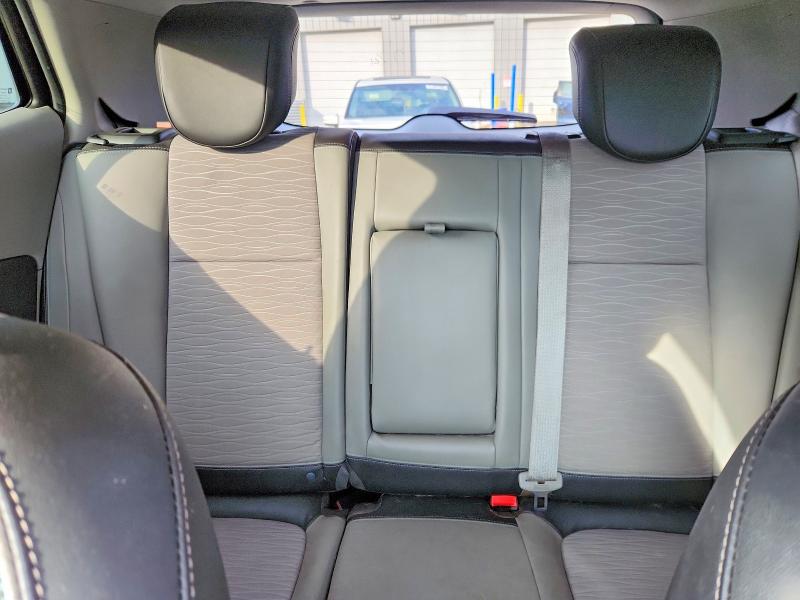 Снимка 10 от търг – 2015 BUICK ENCORE с VIN KL4CJBSB0FB191219