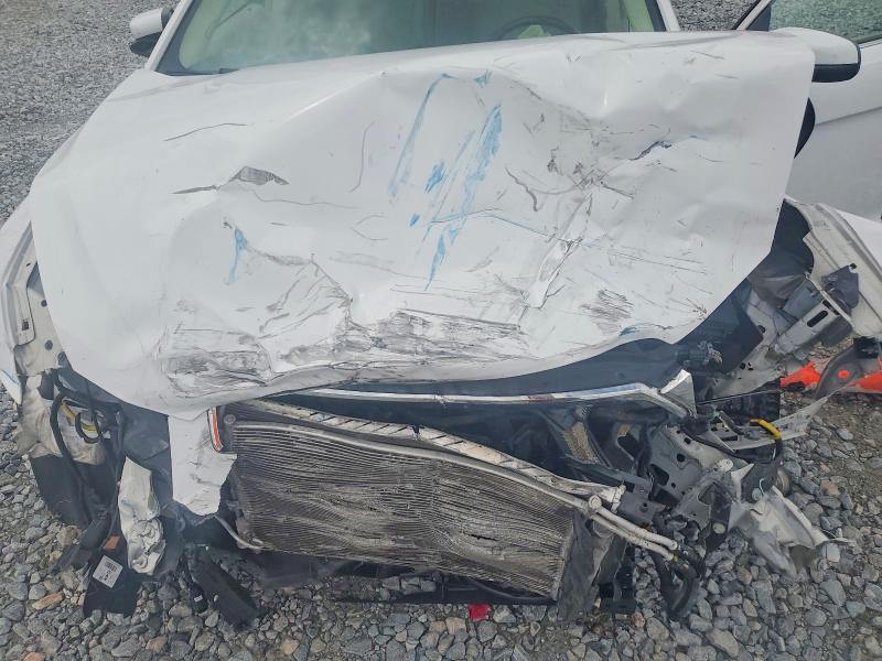 صورة رقم 11 من المزاد - 2013 FORD TAURUS مع VIN 1FAHP2E82DG190251