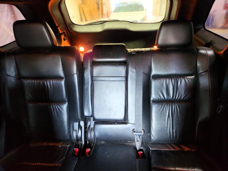 Photo 10 from auction – 2015 JEEP GRAND CHEROKEE with VIN 1C4RJFBG8FC925344