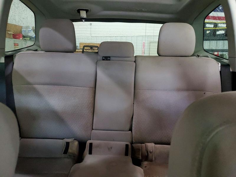 صورة رقم 10 من المزاد - 2018 SUBARU FORESTER مع VIN JF2SJAGC4JH471892
