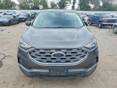 Zdjęcie 5 z aukcji – 2022 FORD EDGE z VIN 2FMPK4G98NBA63546