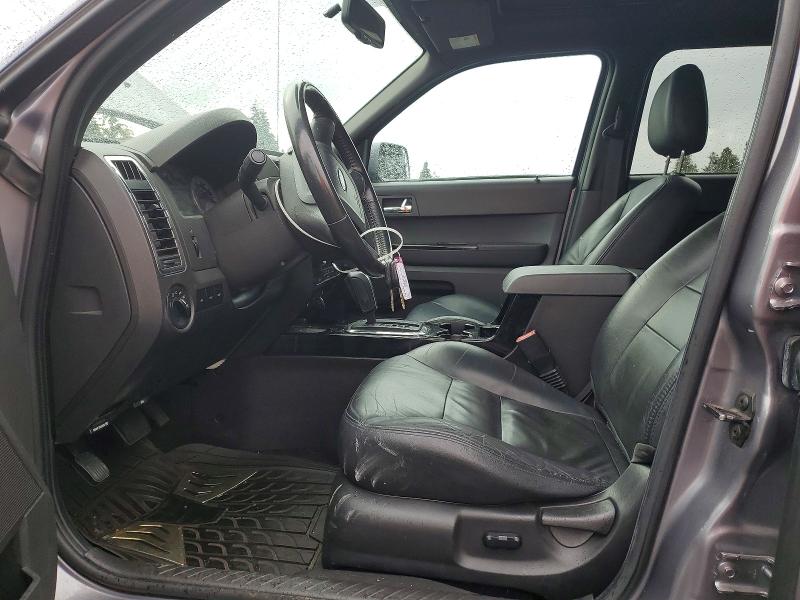Zdjęcie 7 z aukcji – 2008 FORD ESCAPE z VIN 1FMCU94188KE52590