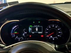 Photo 9 from auction – 2015 KIA OPTIMA with VIN KNAGM4AD1F5088593