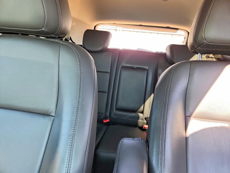 Снимка 10 от търг – 2019 BUICK ENCORE с VIN KL4CJGSM4KB951340