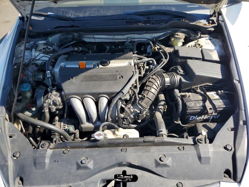 Foto 11 de la subasta – 2003 HONDA ACCORD con VIN JHMCM56333C034760