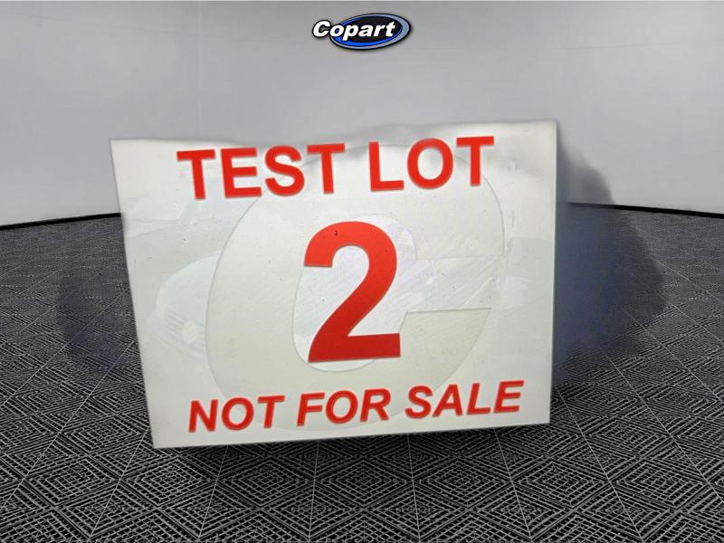 Photo 2 from auction – 2015 BMW 740 with VIN WBAYF4C53FD315180