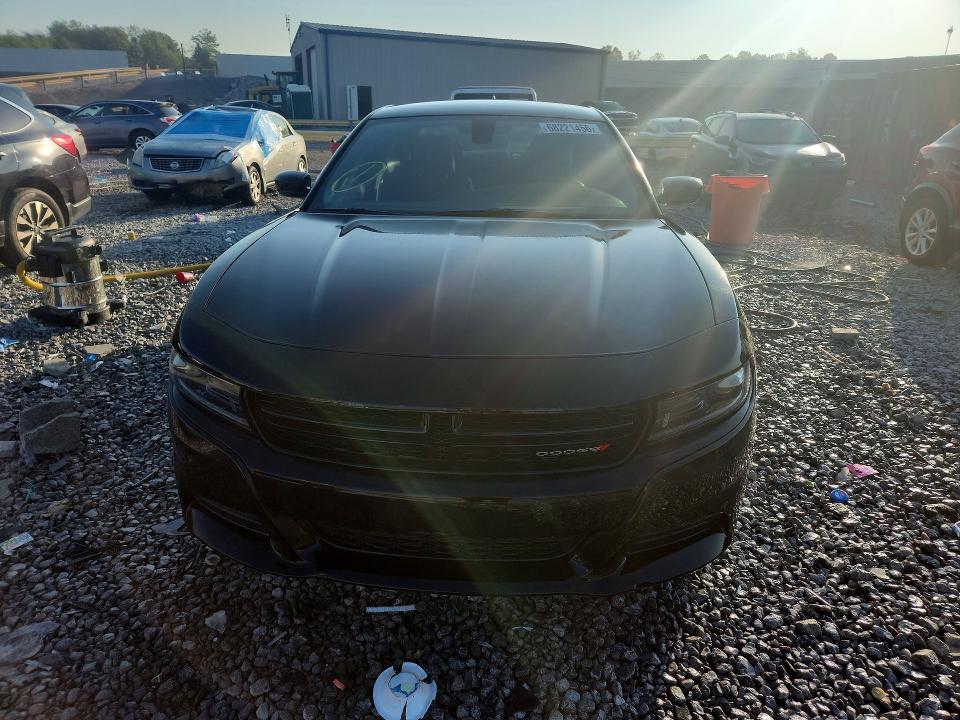 Zdjęcie 5 z aukcji – 2023 DODGE CHARGER z VIN 2C3CDXBG6PH518855